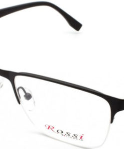 ROSSI 07-43 C1A-1 Eyeglass Frames