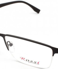 ROSSI 07-27 C1A-1 Eyeglass Frames