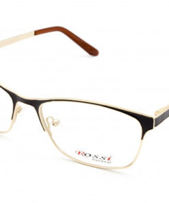 ROSSI 2105 C1 Eyeglass Frames