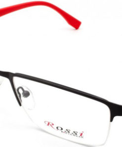 ROSSI 07-27 C1 Eyeglass Frames