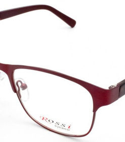 ROSSI 2133 C3 Eyeglass Frames