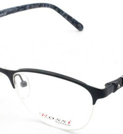 ROSSI 2128 C1 Eyeglass Frames