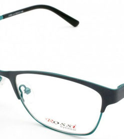 ROSSI 2109 C4 Eyeglass Frames