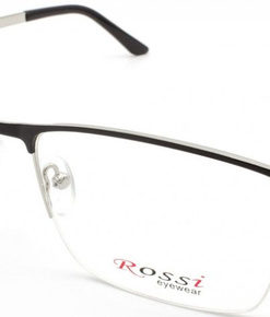 ROSSI 5519 C1 Eyeglass Frames