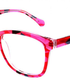 ROSSI 6164 C03 Eyeglass Frames