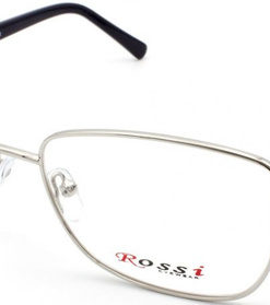 ROSSI 8242 C3 Eyeglass Frames