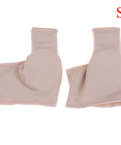 Valgus Knee Brace (Pair)