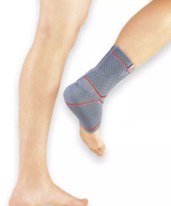 Achilles Tendon Dynamic Orthosis ORLETT DAN-101