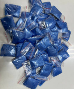 Individually Packaged Shoe Covers
