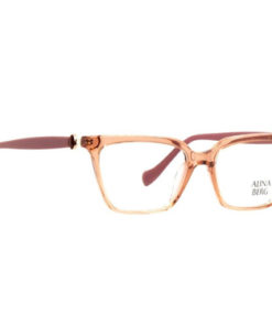 Alina Berg 6511 C2 Eyeglass Frames