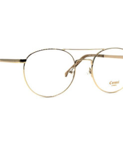 Consul 42629 C1 Eyeglass Frames
