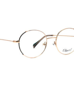 Elfspirit 4407 C187 Eyeglass Frames