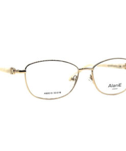 Alanie 90019 C1 Eyeglass Frames