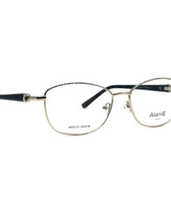 Alanie 90019 C2 Eyeglass Frames