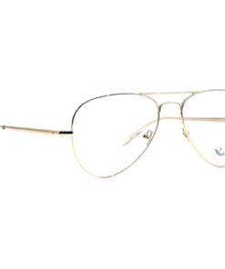 Valentini 2329 C3 Eyeglass Frames