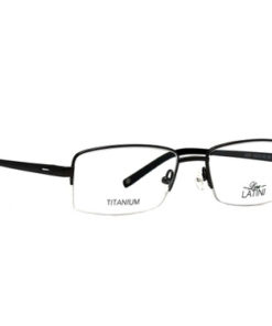 Lina Latini 62596 C001 Titan