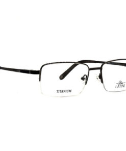Lina Latini 63056 C3 Titan: High-Performance [Product Category]