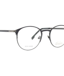 Glodiatr 2115 C3 Eyeglass Frames