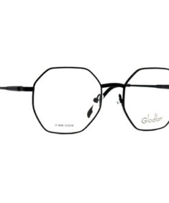 Glodiatr 1828 C6 Eyeglass Frames