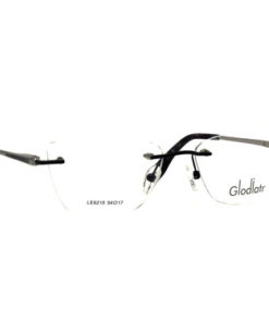 Glodiatr 6210 C1 Eyeglass Frames