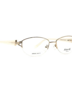 Alanie 90040 C1 Eyeglass Frames