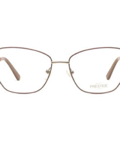Ballet Prestige 38355 C1.11 Eyeglass Frames