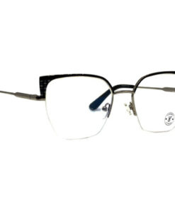 Elegance 201 C1 Eyeglass Frames