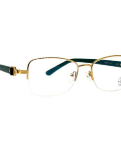 Elegance 220 C1 Eyeglass Frames