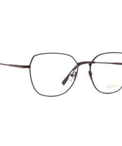 Consul 42656 C8 Eyeglass Frames
