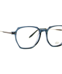 Ballet Frame 32058 C3