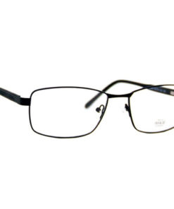 Ballet Frame: Image 12296 C8