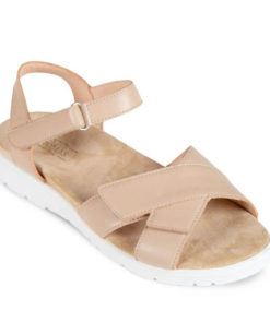 Dr. Thomas Orthopedic Shoes