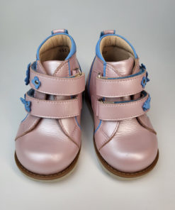 Orthopedic Shoes: MEGA Orthopaedic Collection