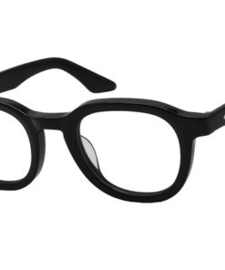 Unisex STEEL HEARTS SSP4005 Eyeglass Frames
