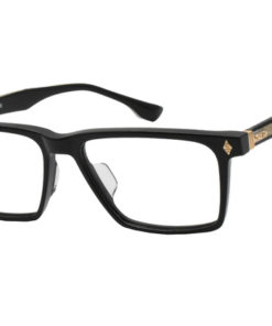 Men's STEEL HEARTS SHS7006 Eyeglass Frames