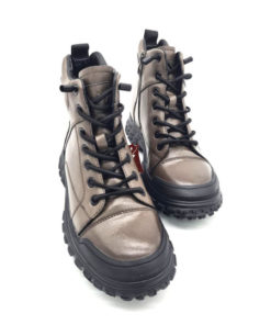 Evalli Orthopedic Shoes