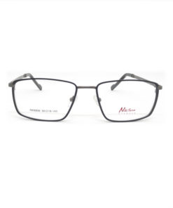 Men's Eyeglass Frames