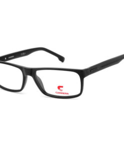 Carrera 8890 807 Eyeglass Frames