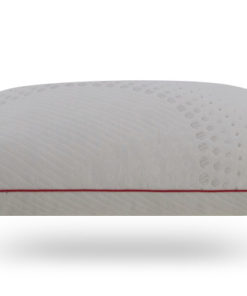 Reflex Rex Orthopedic Pillow (50x70cm)