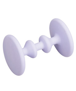 BRE-1201 Foot Massager
