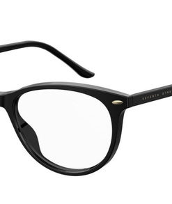Safilo Women's Eyeglass Frames