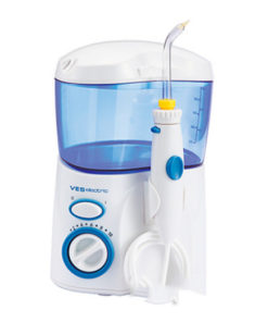 VES VIP-003 Water Flosser