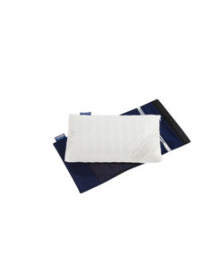 Sushi Piccolo Pillow