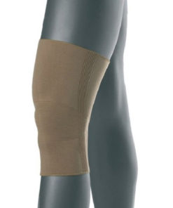 Ottobock 2041 Elastic Knee Support - XXXL