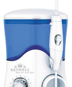 VES KENWELL P-122 Water Flosser
