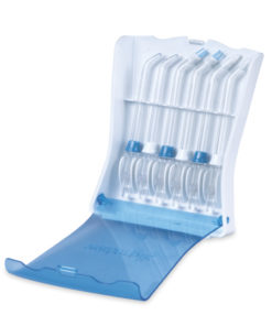 Waterpik Tip Case