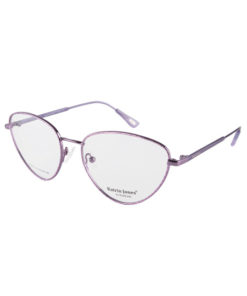 KATRIN JONES KJ1955 Eyeglass Frames