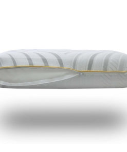 Reflex Planet S Pillow