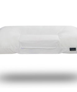 Reflex MEDILUX Neck Support Pillow: Orthopedic 40x70cm