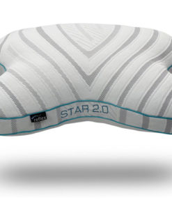 Reflex Star 2.0 Pillow